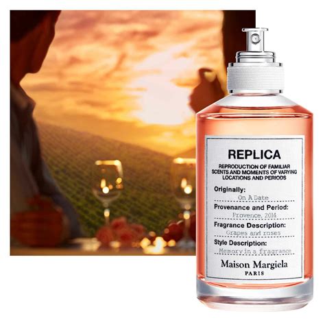 date night replica perfume|replica on a date perfume.